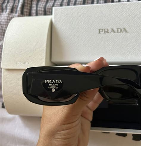 prada glasses dupe|prada symbole sunglasses dupe.